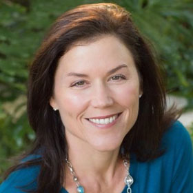 Michele-Van-Son-Neill