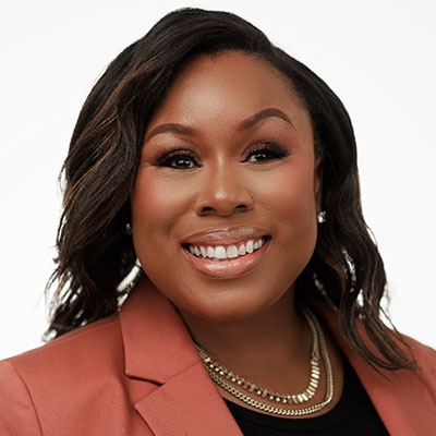 Aminah-Harris