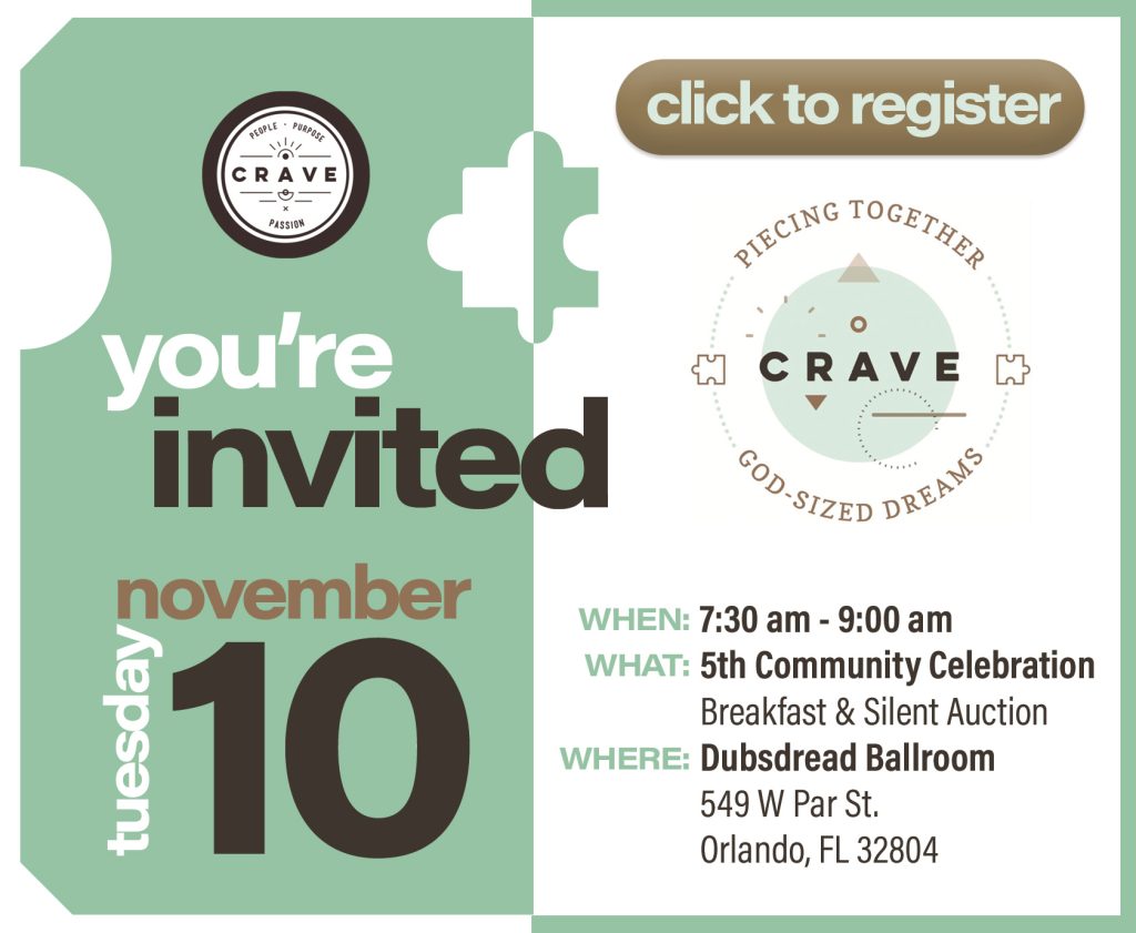 Breakfast Invitation 2026